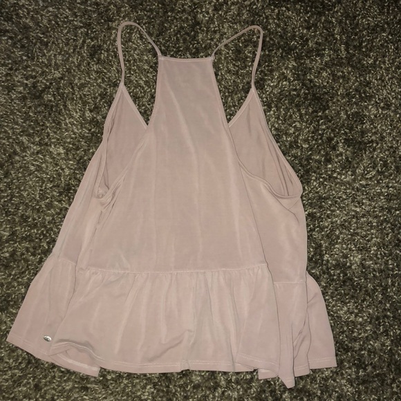 American Eagle tank top - Picture 3 of 3